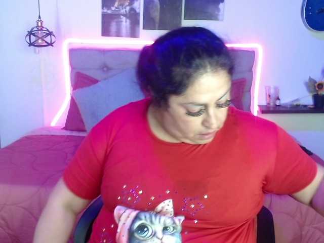 keyla01 live cam on BongaCams