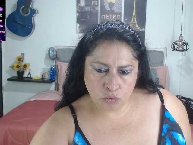 keyla01 live cam on BongaCams
