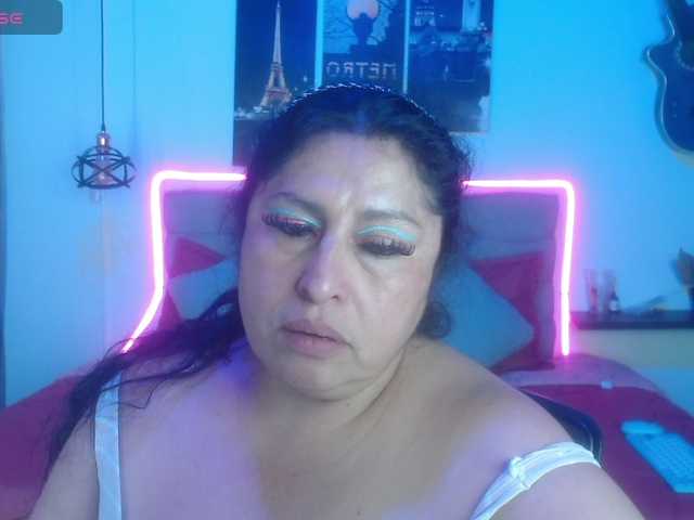 keyla01