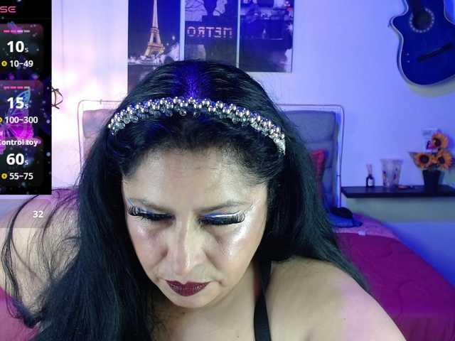keyla01