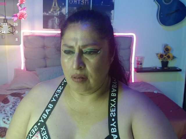 keyla01
