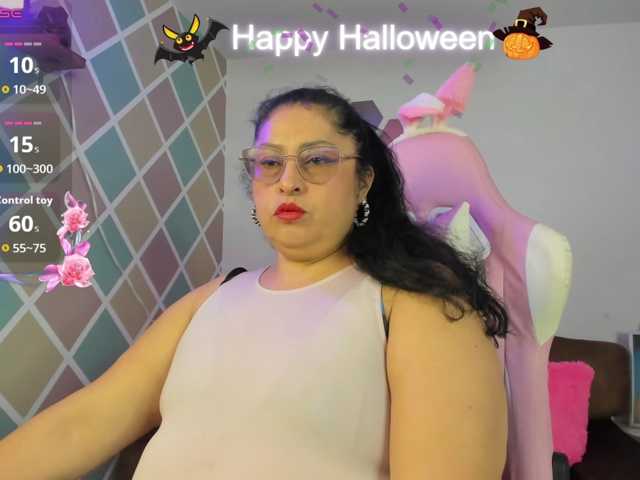 keyla01 live cam on BongaCams