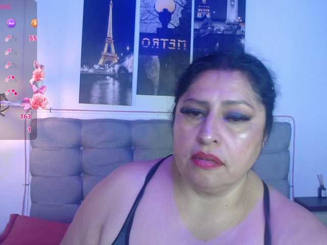 keyla01