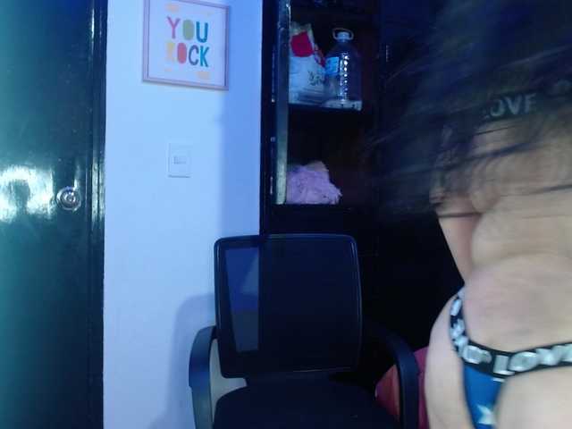 keyla01