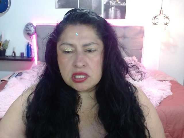 keyla01 live cam on BongaCams