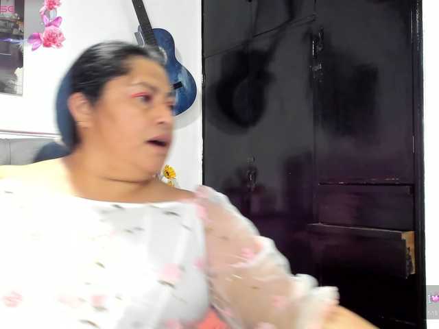 keyla01