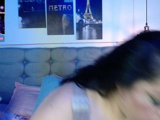 keyla01