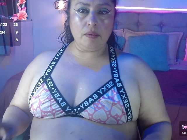 keyla01