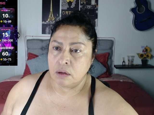 keyla01