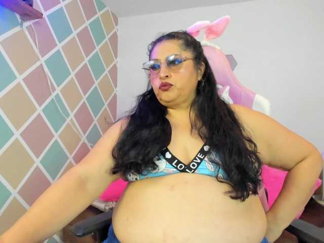 keyla01 live cam preview