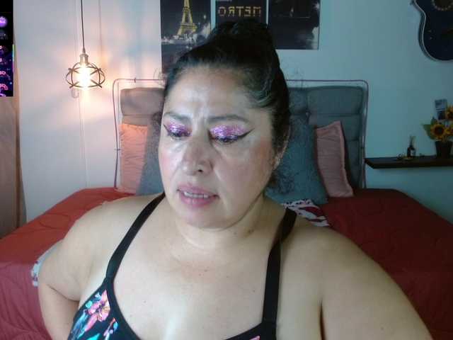 keyla01 live cam on BongaCams