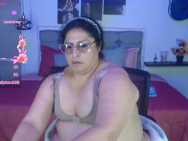 keyla01 live cam preview