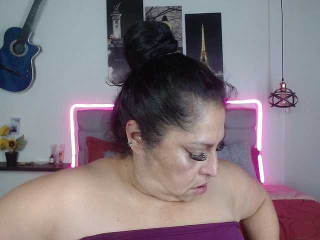 keyla01