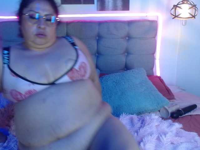 keyla01