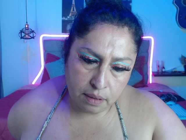 keyla01