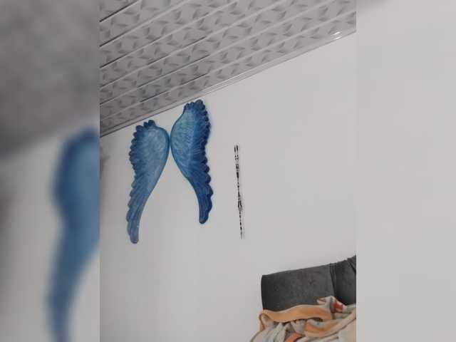 keyla01