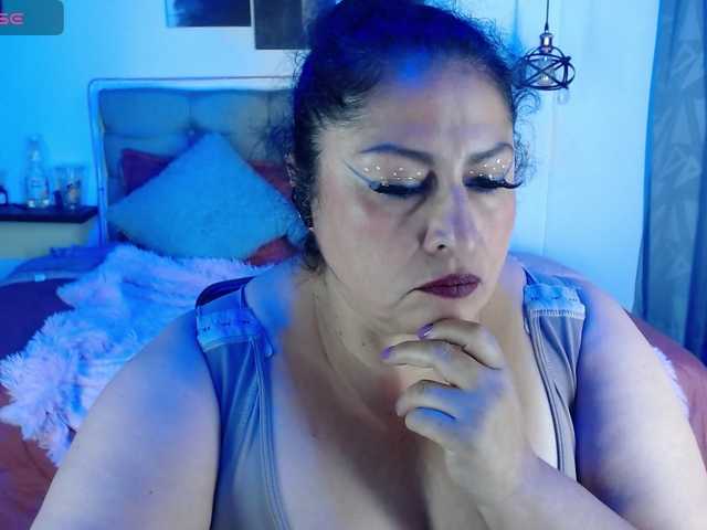 keyla01