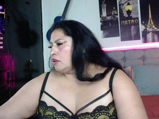 keyla01