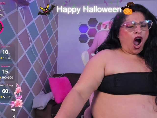 keyla01 live cam preview