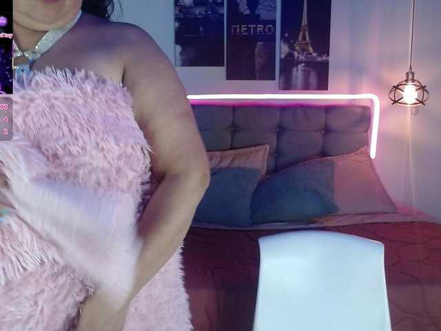 keyla01 live cam on BongaCams
