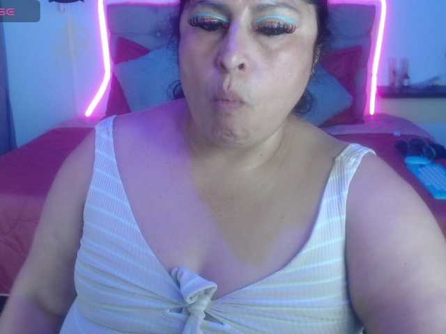 keyla01