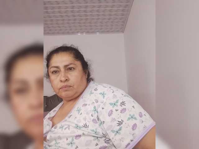 keyla01 — live female cam