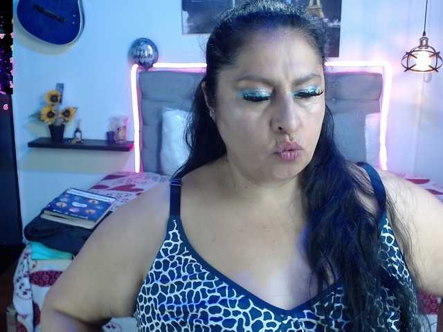 keyla01