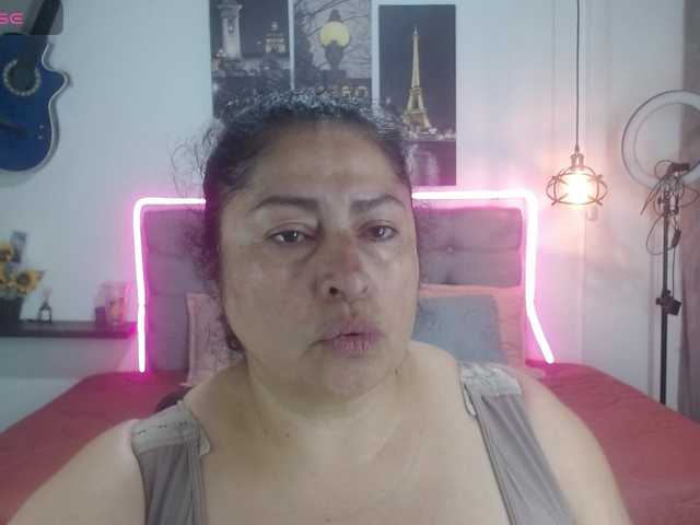 keyla01