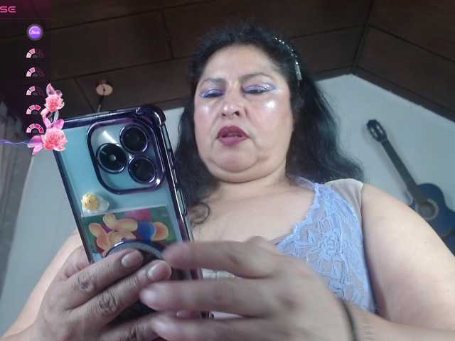 keyla01