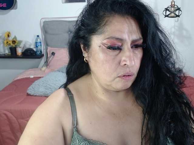 keyla01 live cam preview