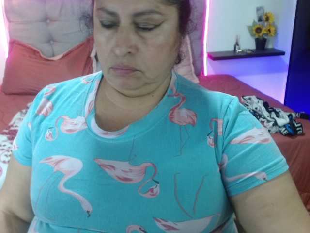 keyla01