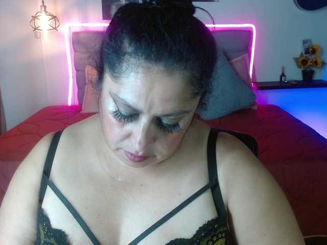 keyla01