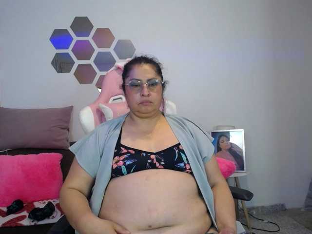 keyla01