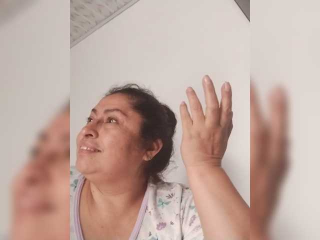 keyla01