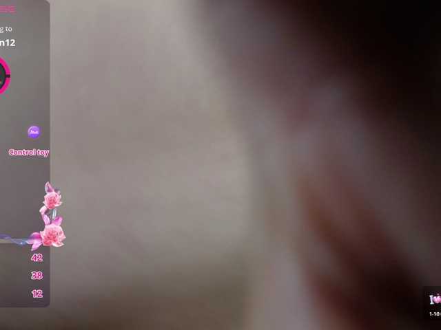 keyla01 preview