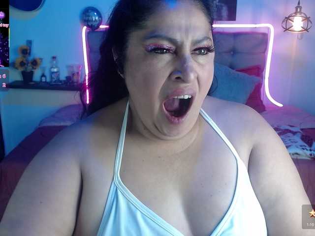 keyla01