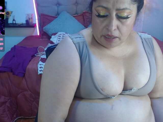 keyla01
