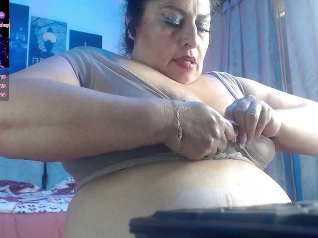 keyla01 live cam on BongaCams