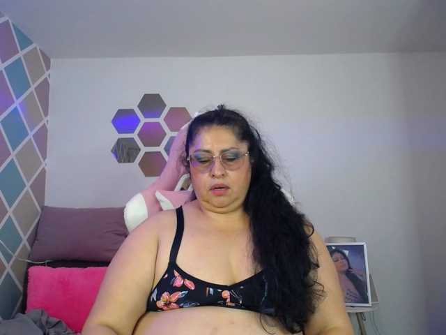keyla01 live cam preview