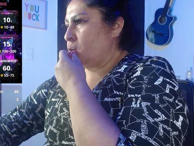 keyla01 live cam