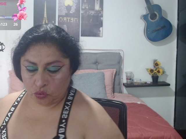 keyla01