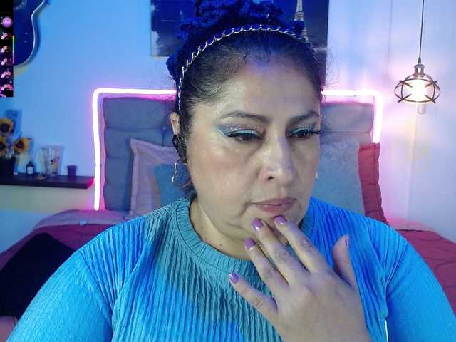 keyla01