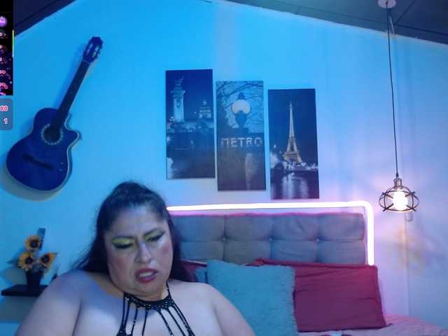 keyla01