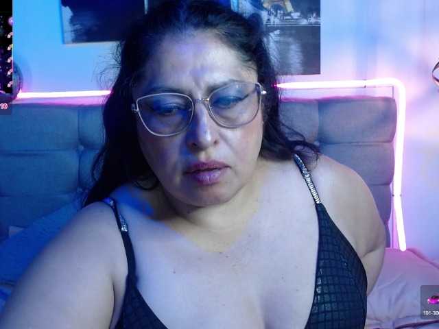keyla01