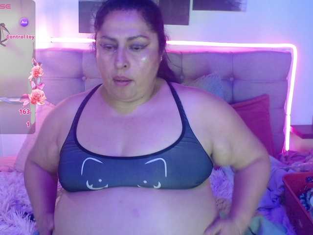 keyla01