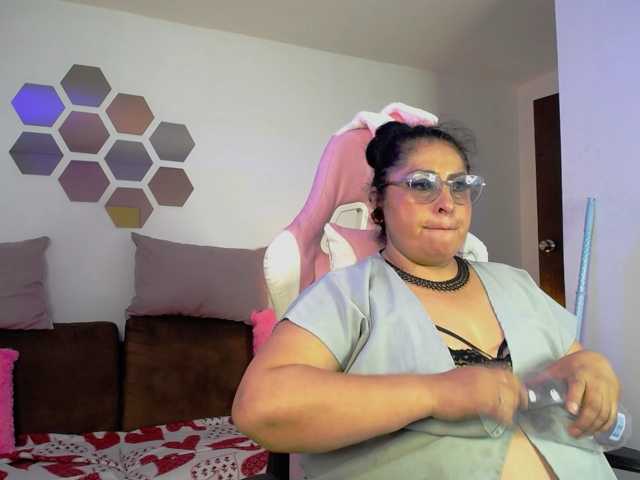 keyla01 live cam preview