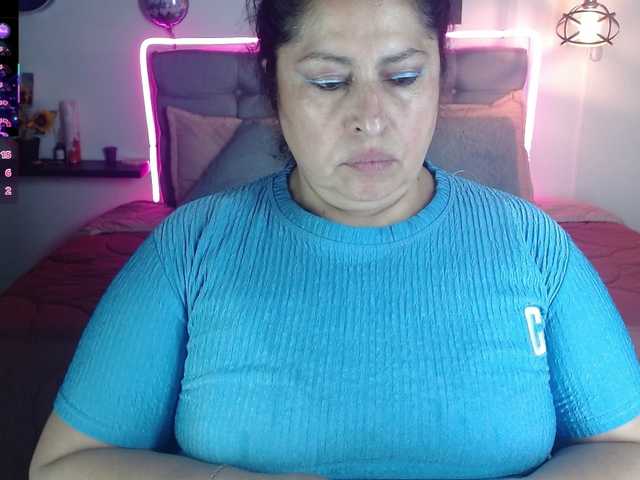 keyla01 live webcam show