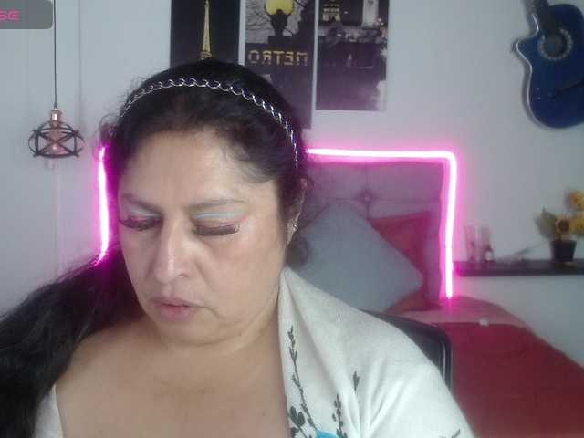 keyla01 live cam on BongaCams