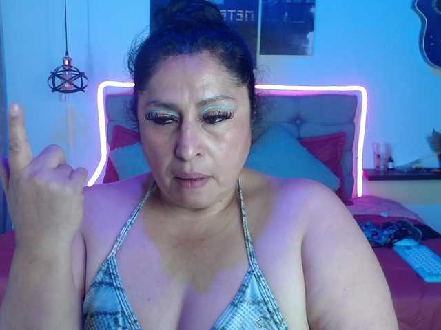 keyla01
