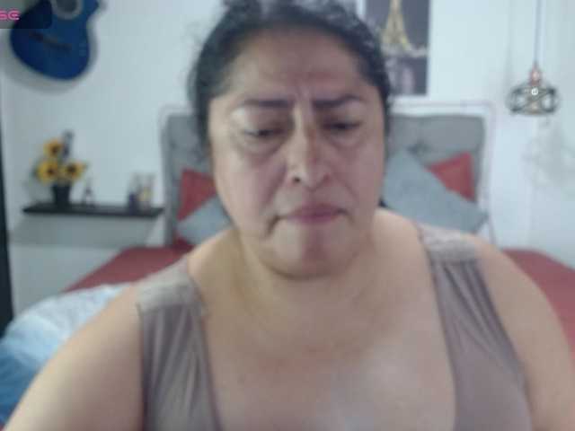 keyla01